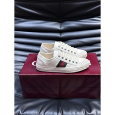 Gucci ACE Shoes